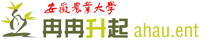 ����ũҵ��ѧ